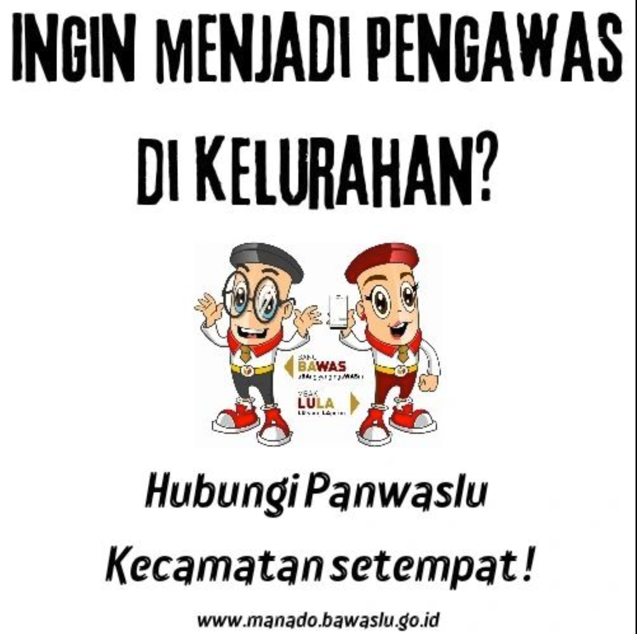 Formulir Pendaftaran PKD