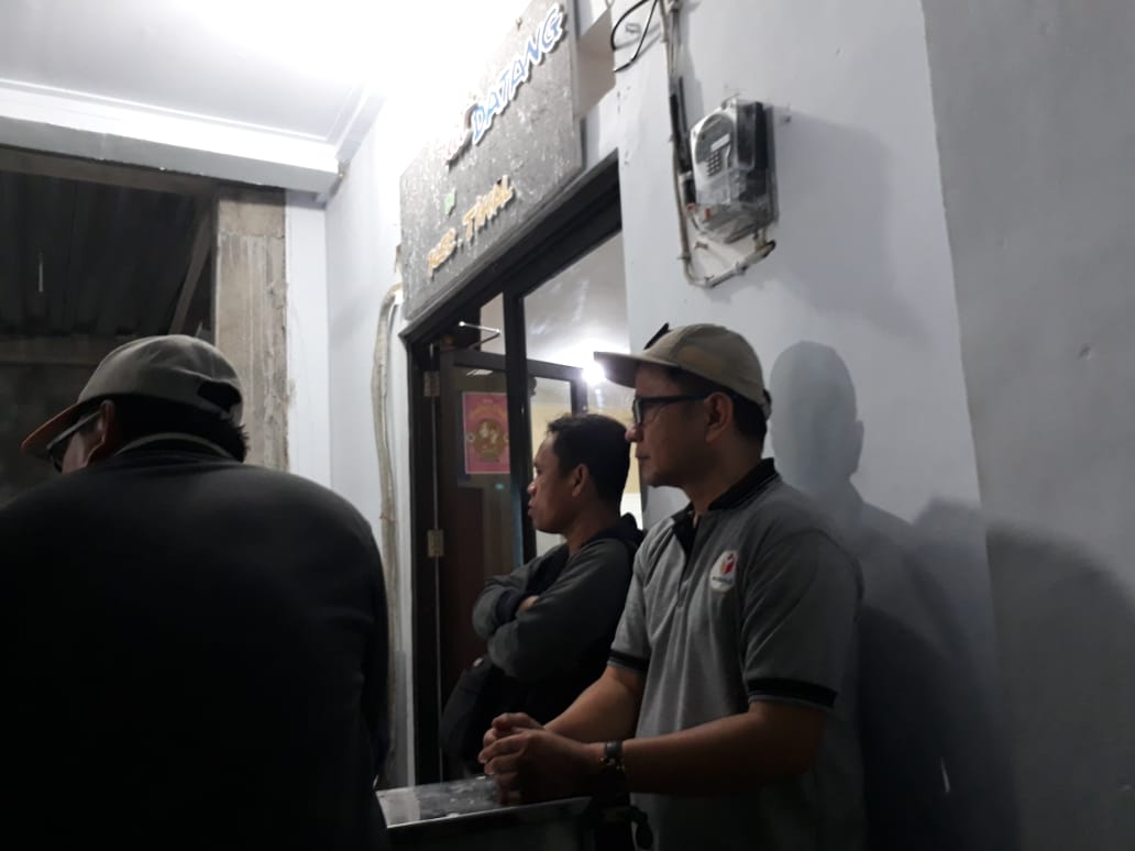 Syarat Pemungutan Suara Ulang (PSU) Menurut Undang-undang