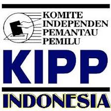 Ini Dia Catatan KIPP Tentang Pemilu 2019