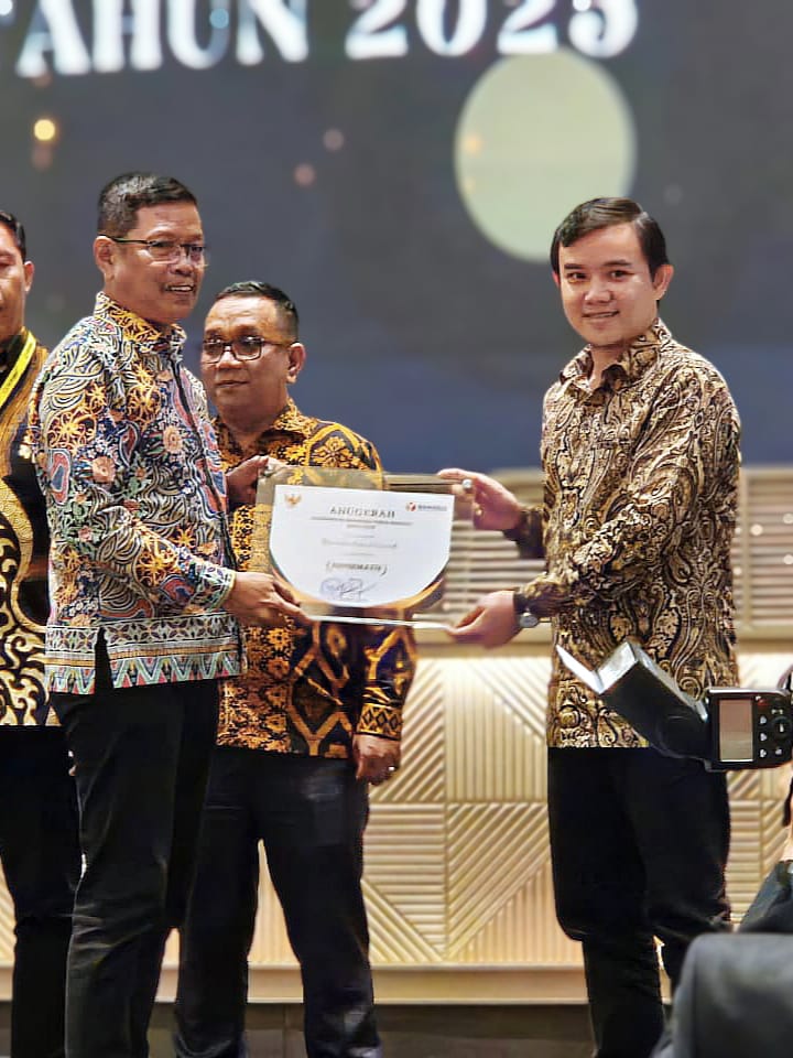 https://manado.bawaslu.go.id/berita/ketika-lembaran-informasi-berproses-menjadi-cerita-keterbukaan