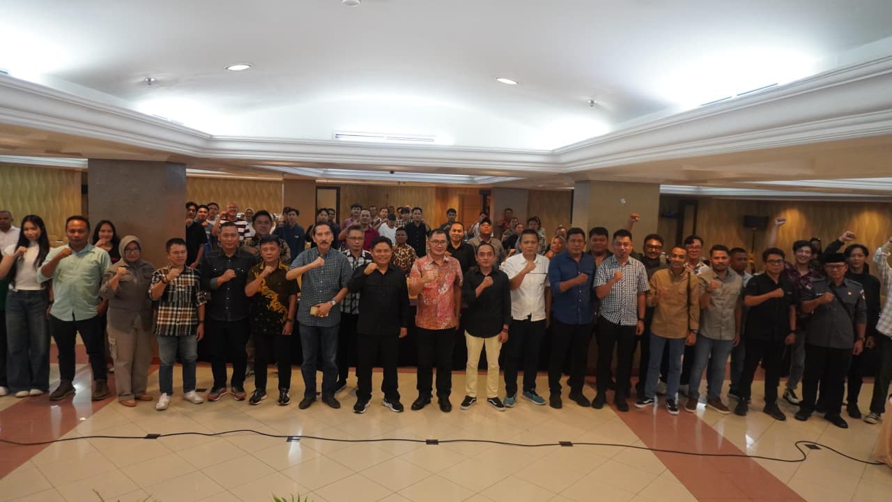 arah baru tentang posisi Bawaslu terhadap pelaksanaan pemilu dan pemilihan pasca dua putusan Mahkamah Konstitusi (MK) 
