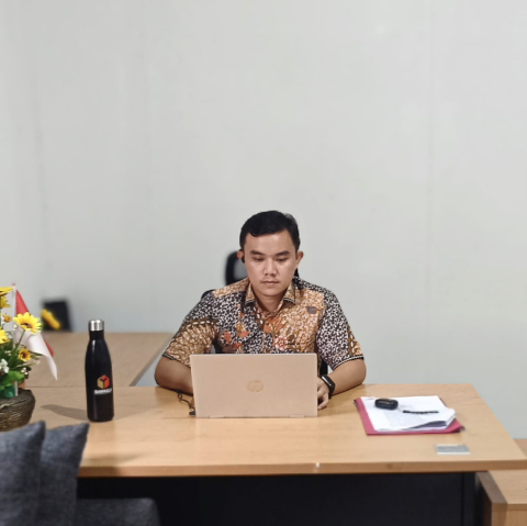 Webinar AIPI