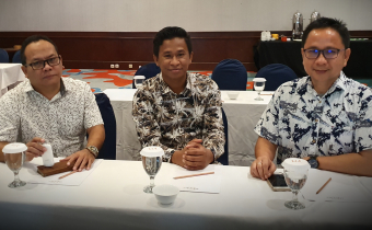 Perekrutan Panwascam Se Manado: Bawaslu Pastikan Objektif