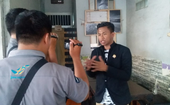 Bawaslu Manado Berharap Tim Pusat Lakukan Audit Anggaran Pilkada