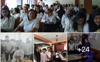 Rakyat, Awasi Pengawas Kami ! Ini Perbawaslu-nya.