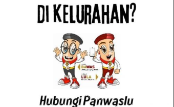 Formulir Pendaftaran PKD