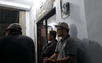 Syarat Pemungutan Suara Ulang (PSU) Menurut Undang-undang