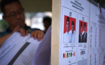 Catatan dan Rekomendasi Pemilu Yang Akan Datang