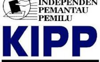 Ini Dia Catatan KIPP Tentang Pemilu 2019