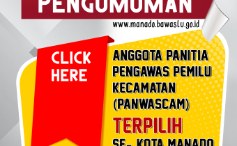 \n<p style="text-align: center