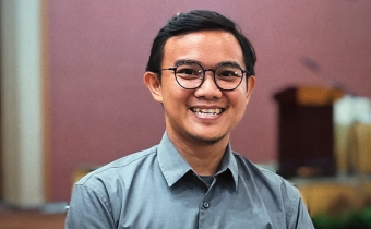 bawaslu pemilihan serentak pilkada manado 