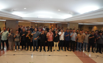 arah baru tentang posisi Bawaslu terhadap pelaksanaan pemilu dan pemilihan pasca dua putusan Mahkamah Konstitusi (MK) 