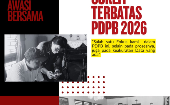 Bawaslu manado